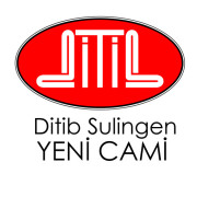 LOGOMUZA TIKLAMANIZ YETERLİ